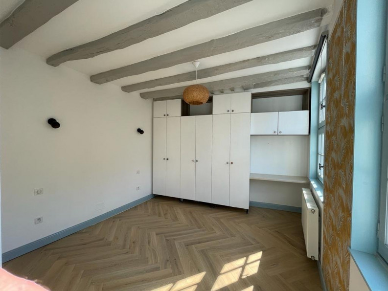 vente Appartement Bayonne - Photo 3