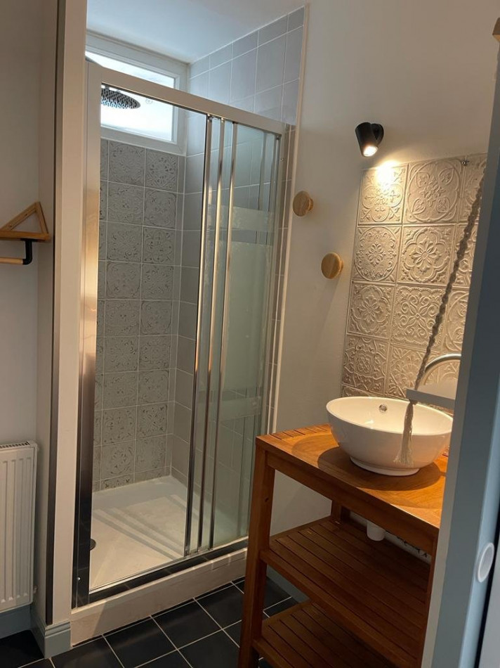 vente Appartement Bayonne - Photo 4