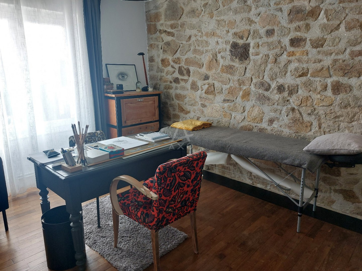 sale Maison de ville Riantec - Photo 5