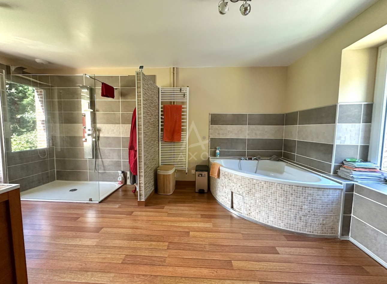 vente Domaine Dieppe - Photo 8