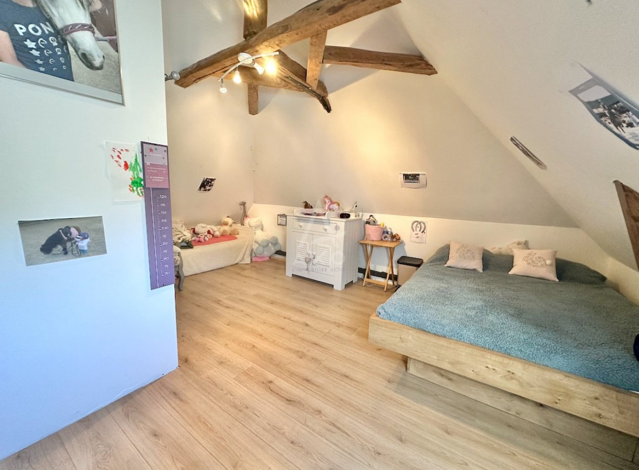 vente Domaine Dieppe - Photo 17