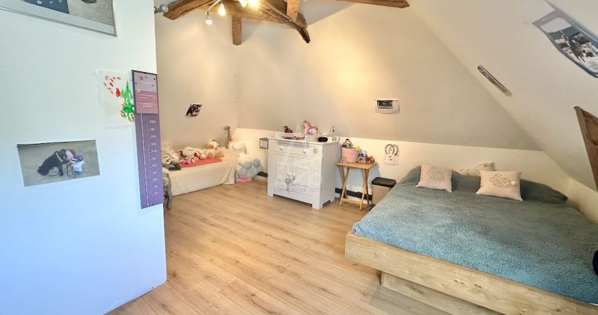 vente Domaine Dieppe