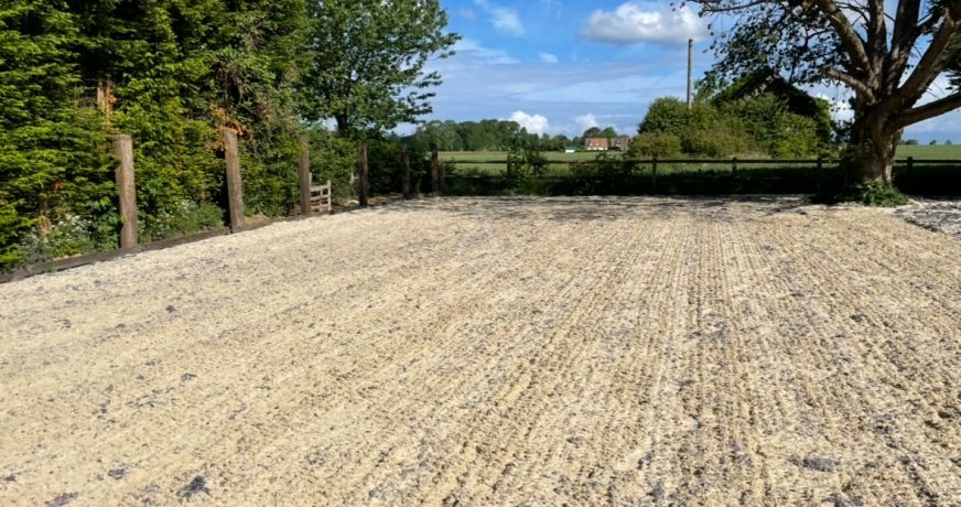 vente Domaine Dieppe