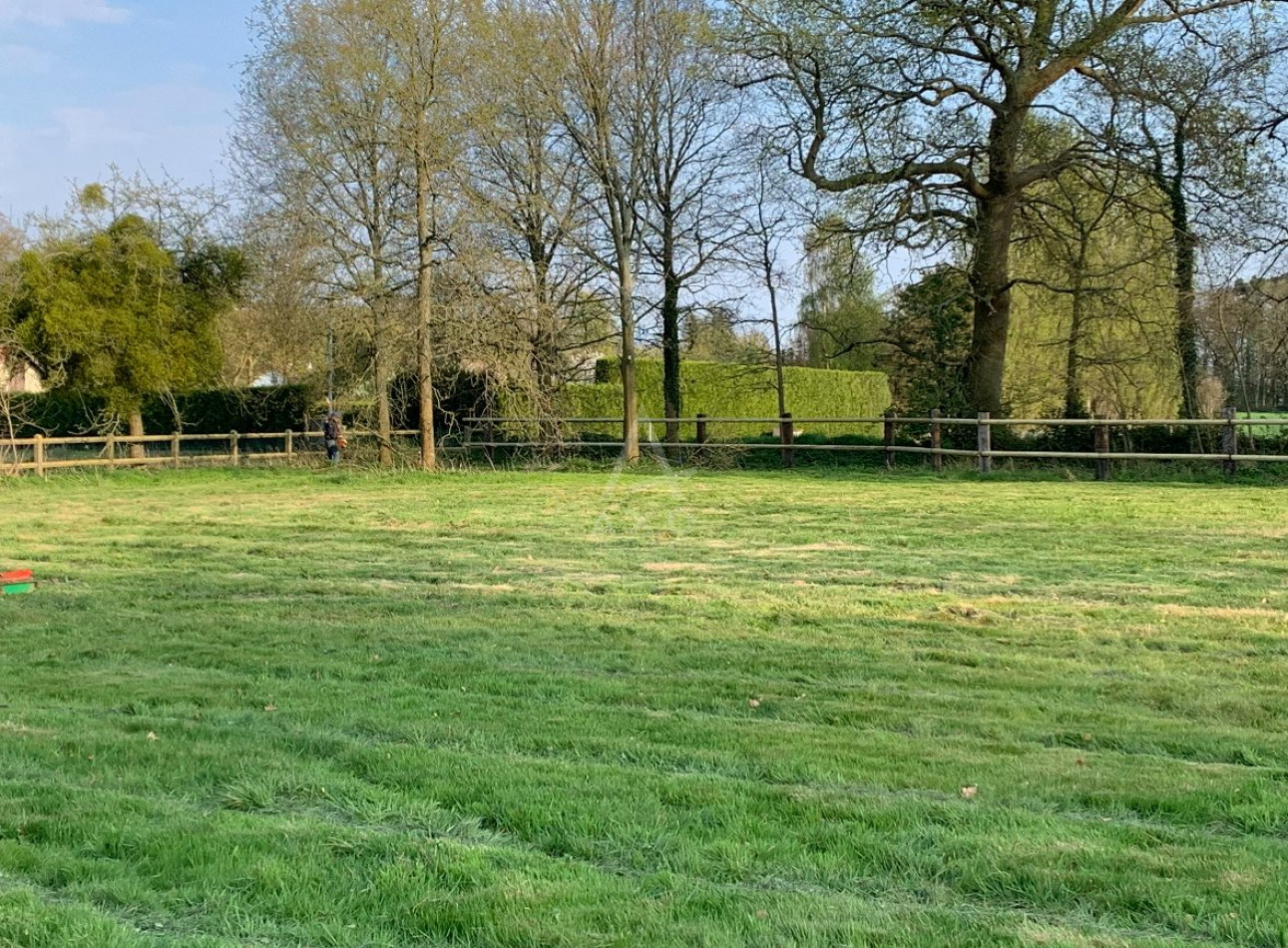 vente Domaine Dieppe - Photo 10