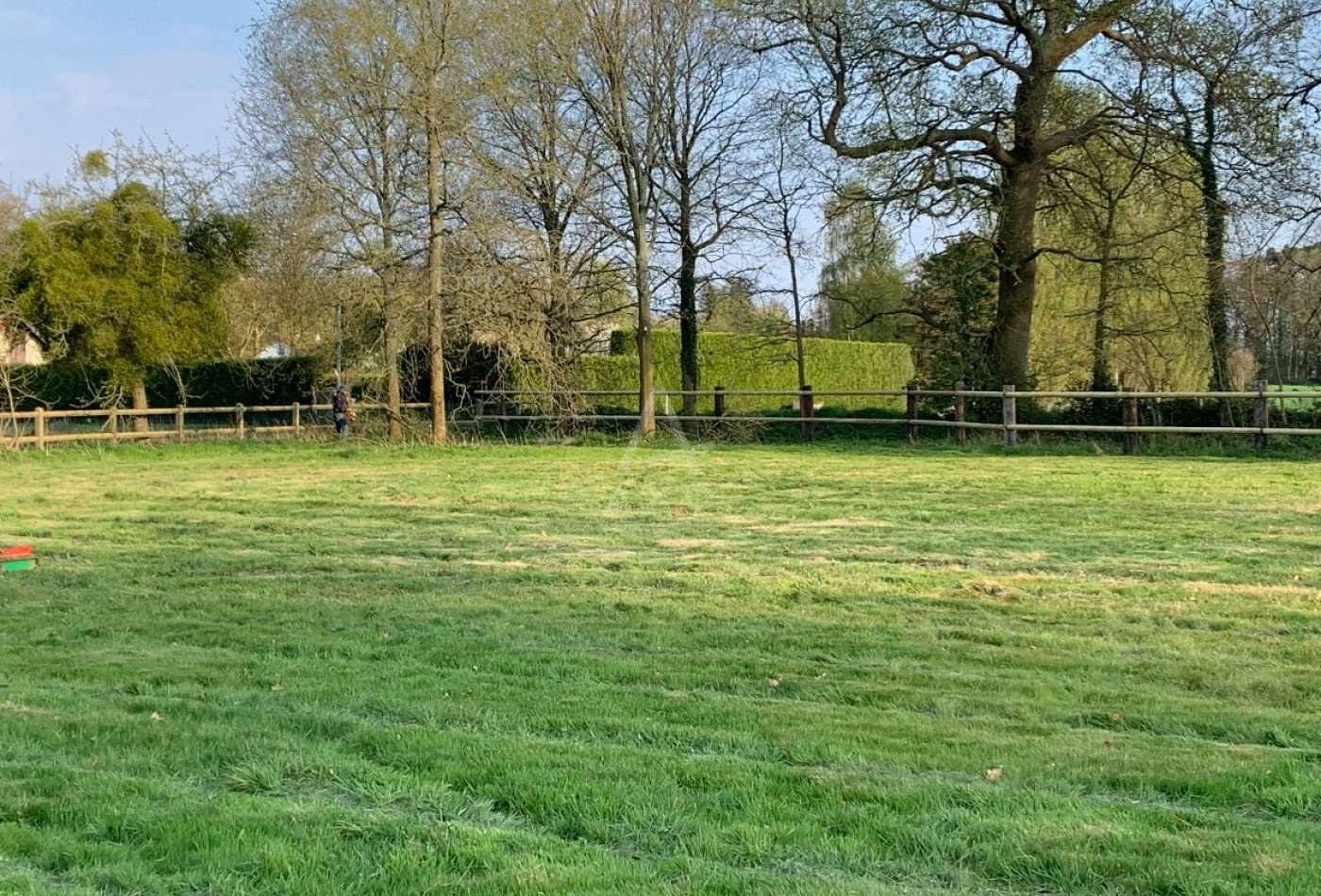 vente Domaine Dieppe - Photo 10