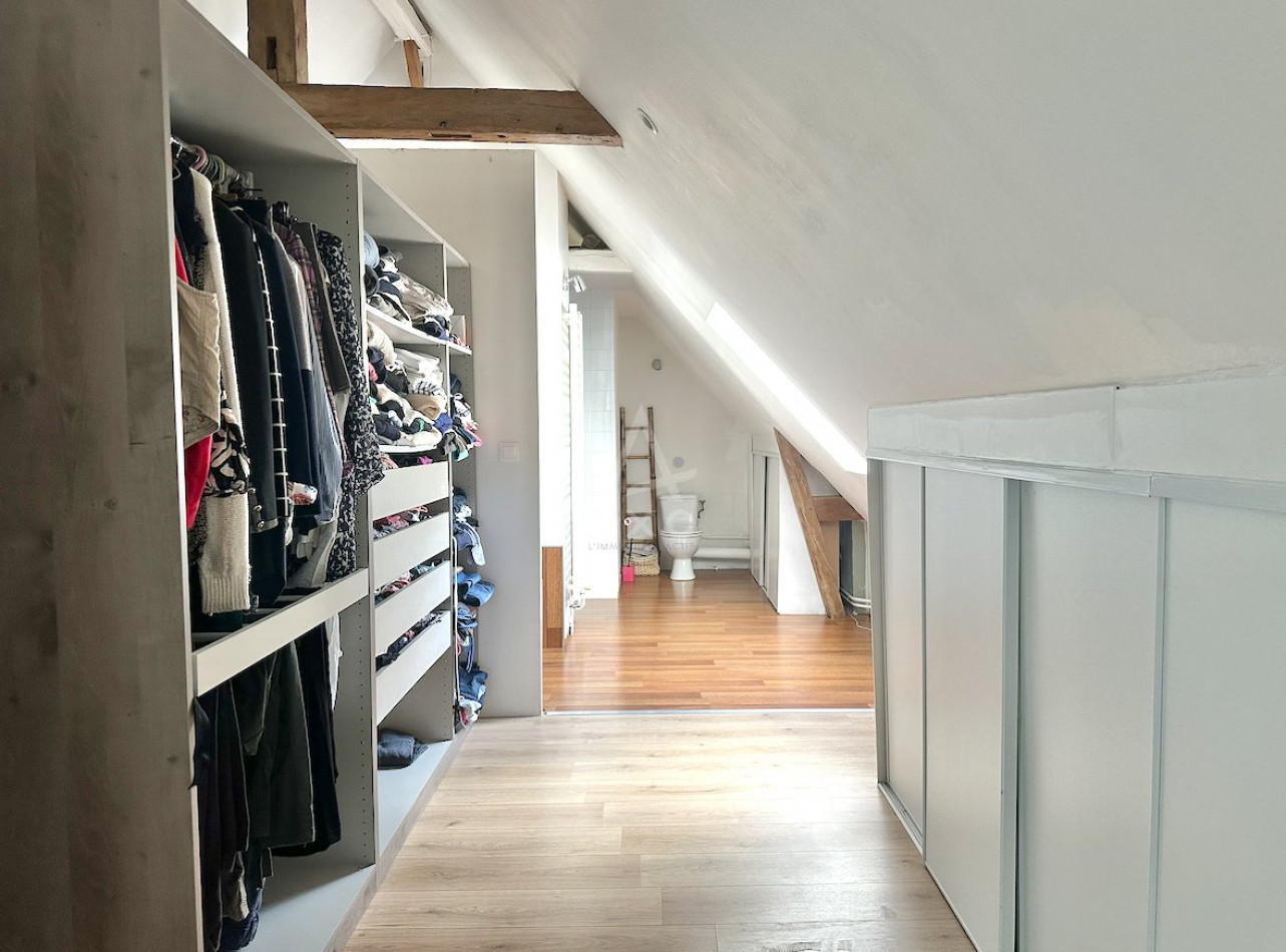 vente Domaine Dieppe - Photo 14