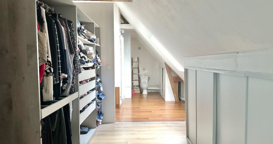 vente Domaine Dieppe