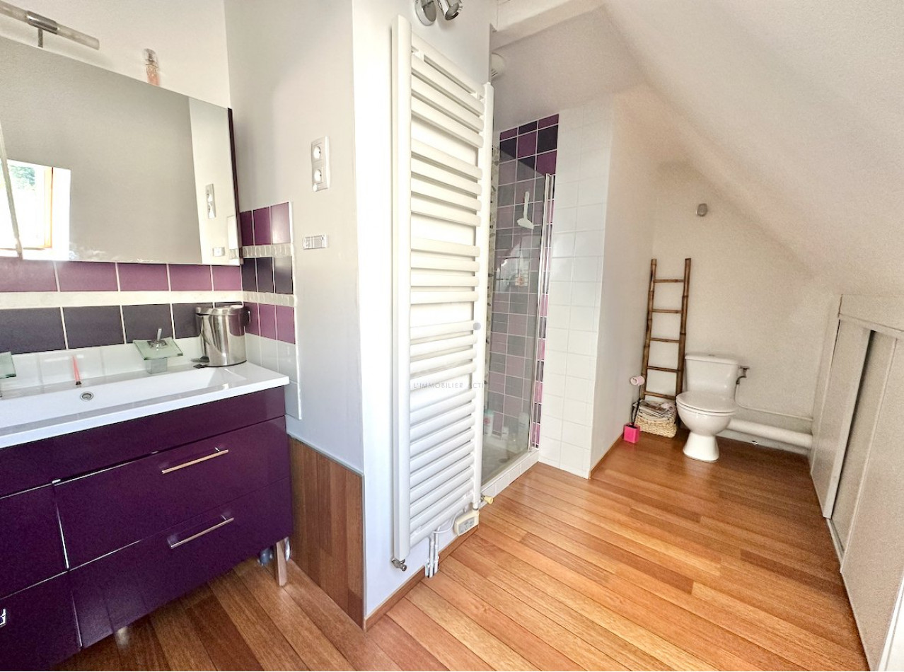 vente Domaine Dieppe - Photo 15