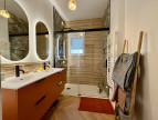 vente Appartement Rennes