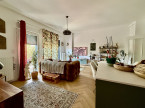 vente Appartement Rennes