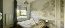 vente Appartement Rennes