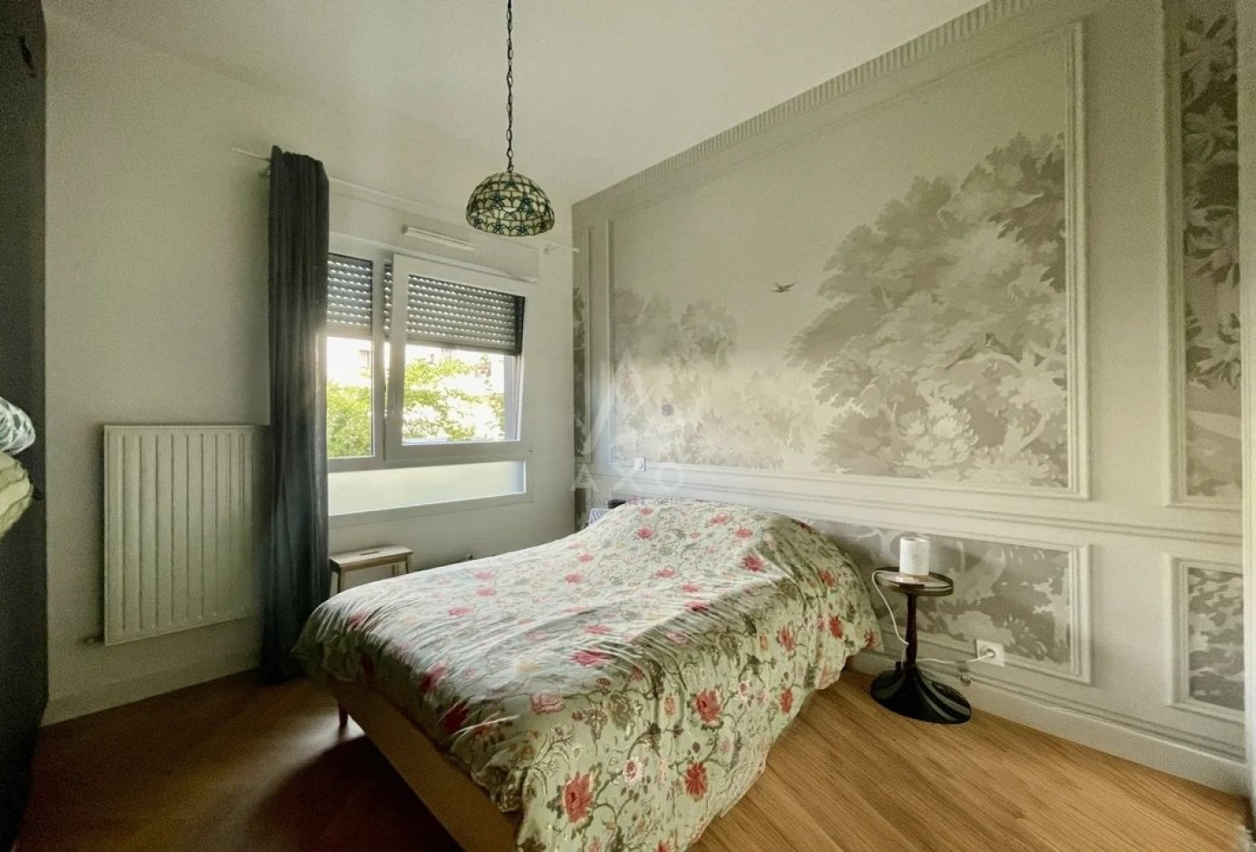 vente Appartement Rennes - Photo 7