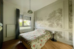 vente Appartement Rennes