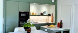 vente Appartement Rennes