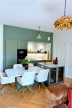 vente Appartement Rennes