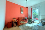 vente Appartement Rennes
