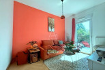 vente Appartement Rennes