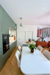 vente Appartement Rennes