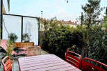 vente Appartement Rennes