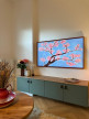 vente Appartement Rennes