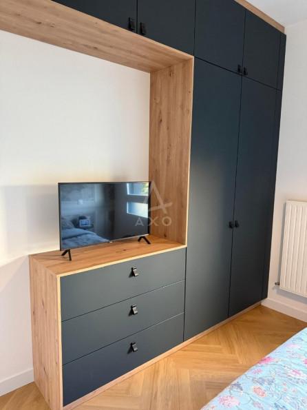 vente Appartement Rennes - Photo 8