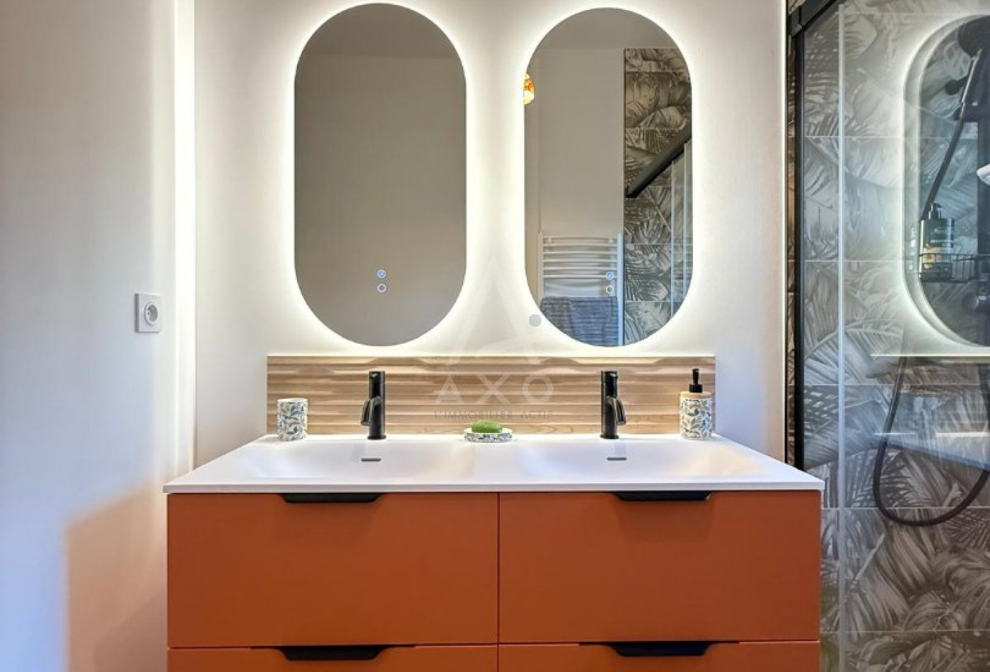 vente Appartement Rennes - Photo 10