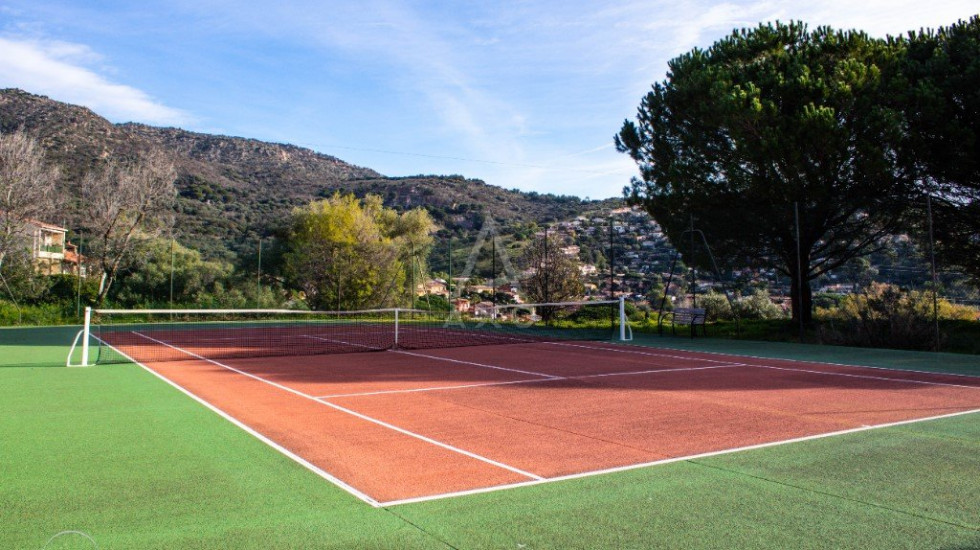 vente Appartement Bormes Les Mimosas - Photo 10