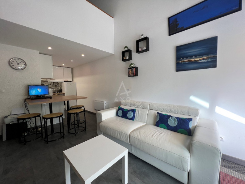 vente Appartement Bormes Les Mimosas - Photo 5