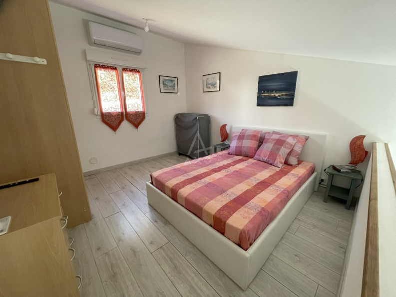 vente Appartement Bormes Les Mimosas - Photo 3