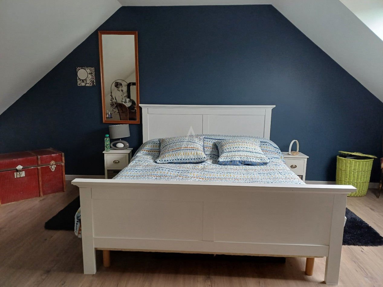 vente Maison Dieppe - Photo 6