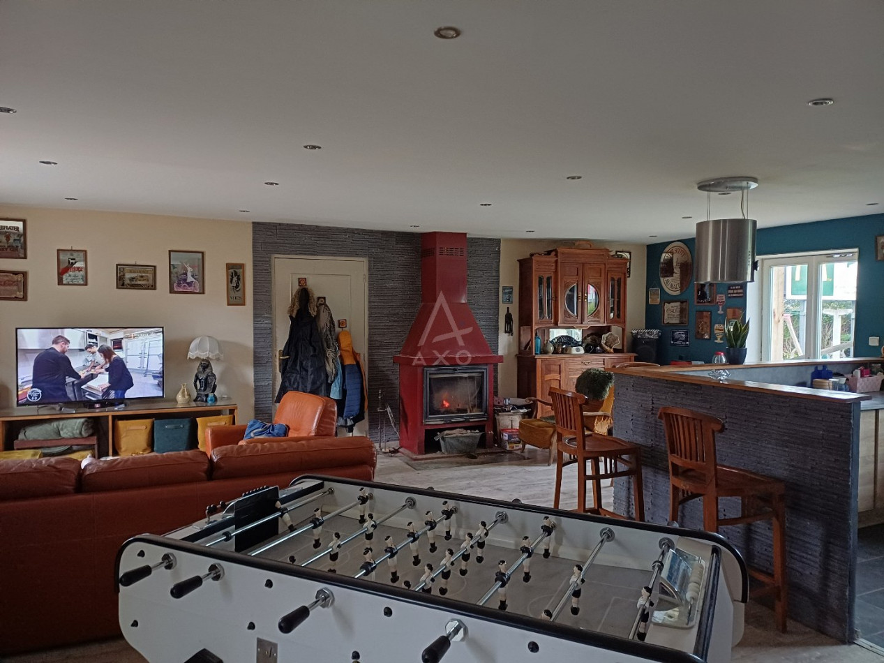 vente Maison Dieppe - Photo 4