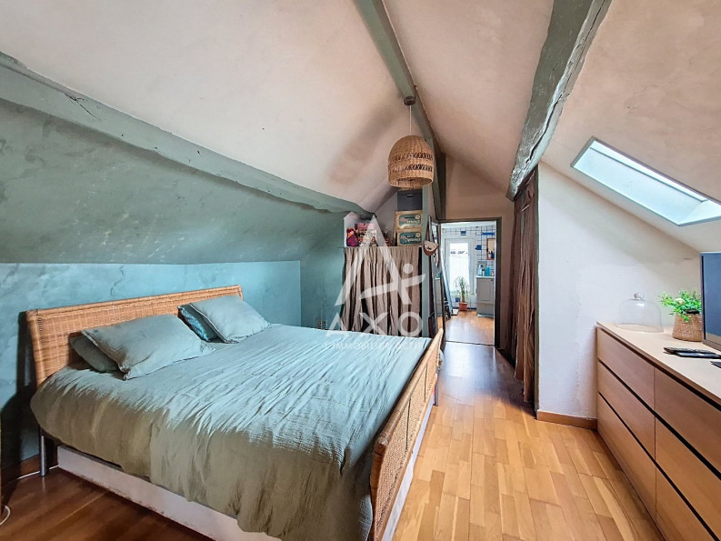 vente Ensemble immobilier Allonne - Photo 8