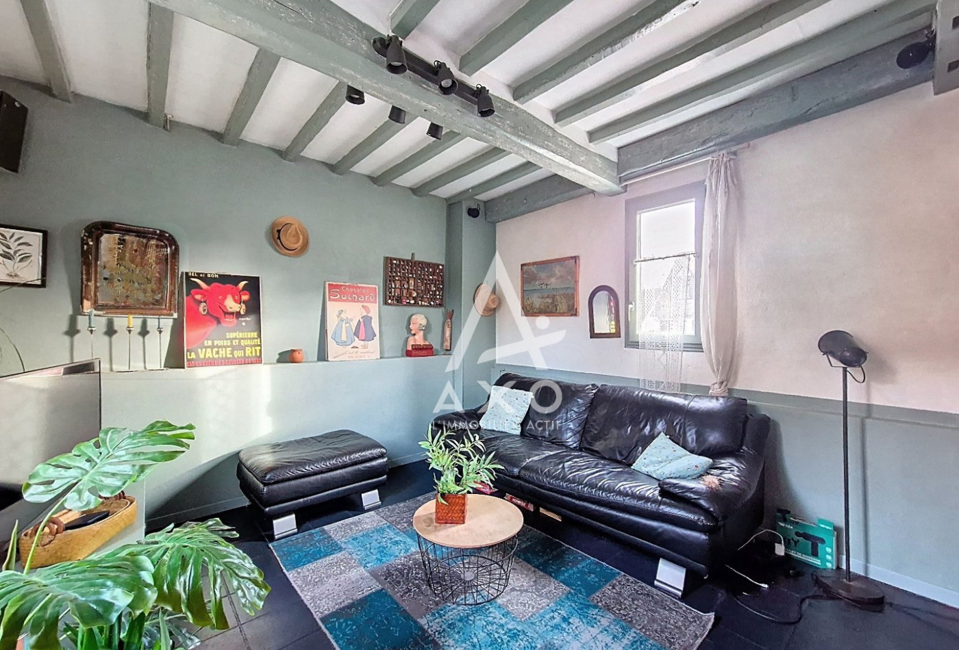 vente Ensemble immobilier Allonne - Photo 4