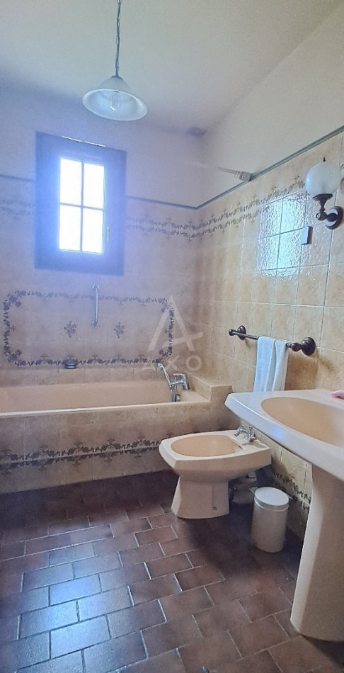 vente Maison La Rochefoucauld - Photo 14