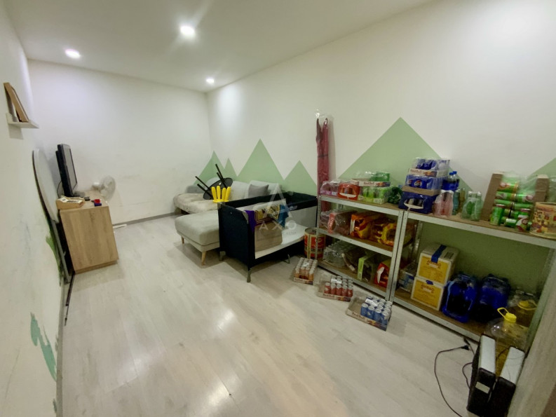 vente Snack Montfrin - Photo 10