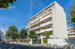 sale Appartement Rosny Sous Bois