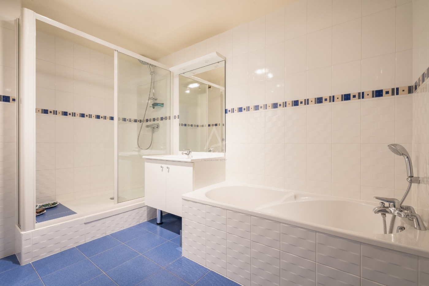 sale Appartement Rosny Sous Bois - Photo 8