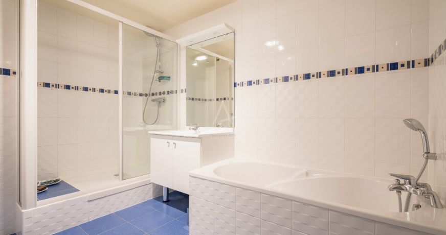 vente Appartement Rosny Sous Bois