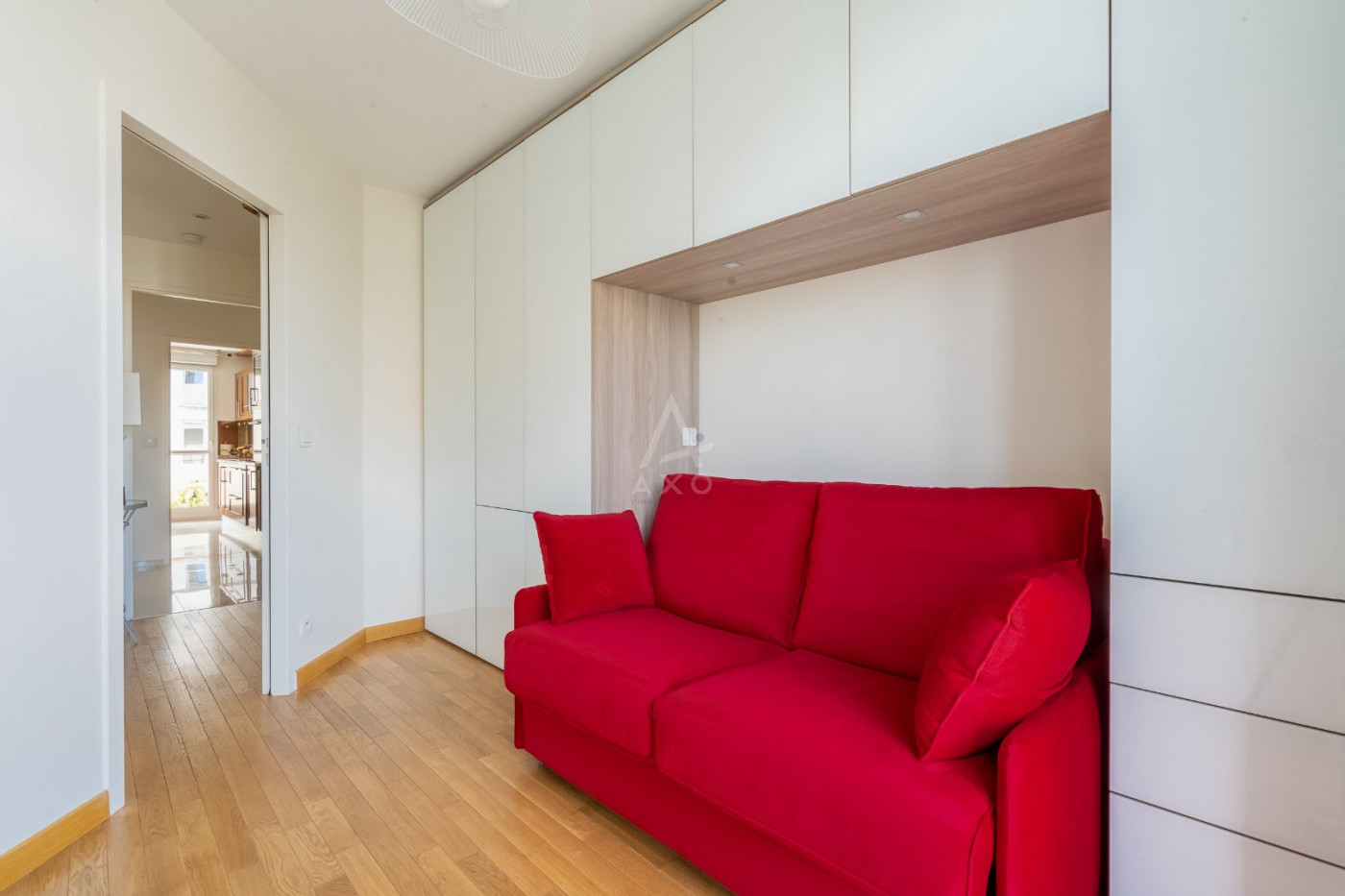 sale Appartement Rosny Sous Bois - Photo 12