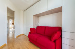 sale Appartement Rosny Sous Bois