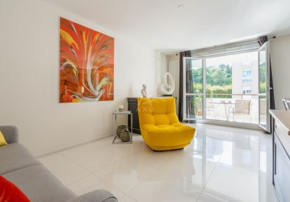 vente Appartement Rosny Sous Bois