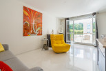 vente Appartement Rosny Sous Bois