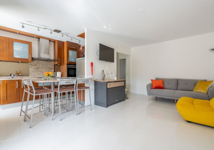 vente Appartement Rosny Sous Bois