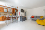 vente Appartement Rosny Sous Bois