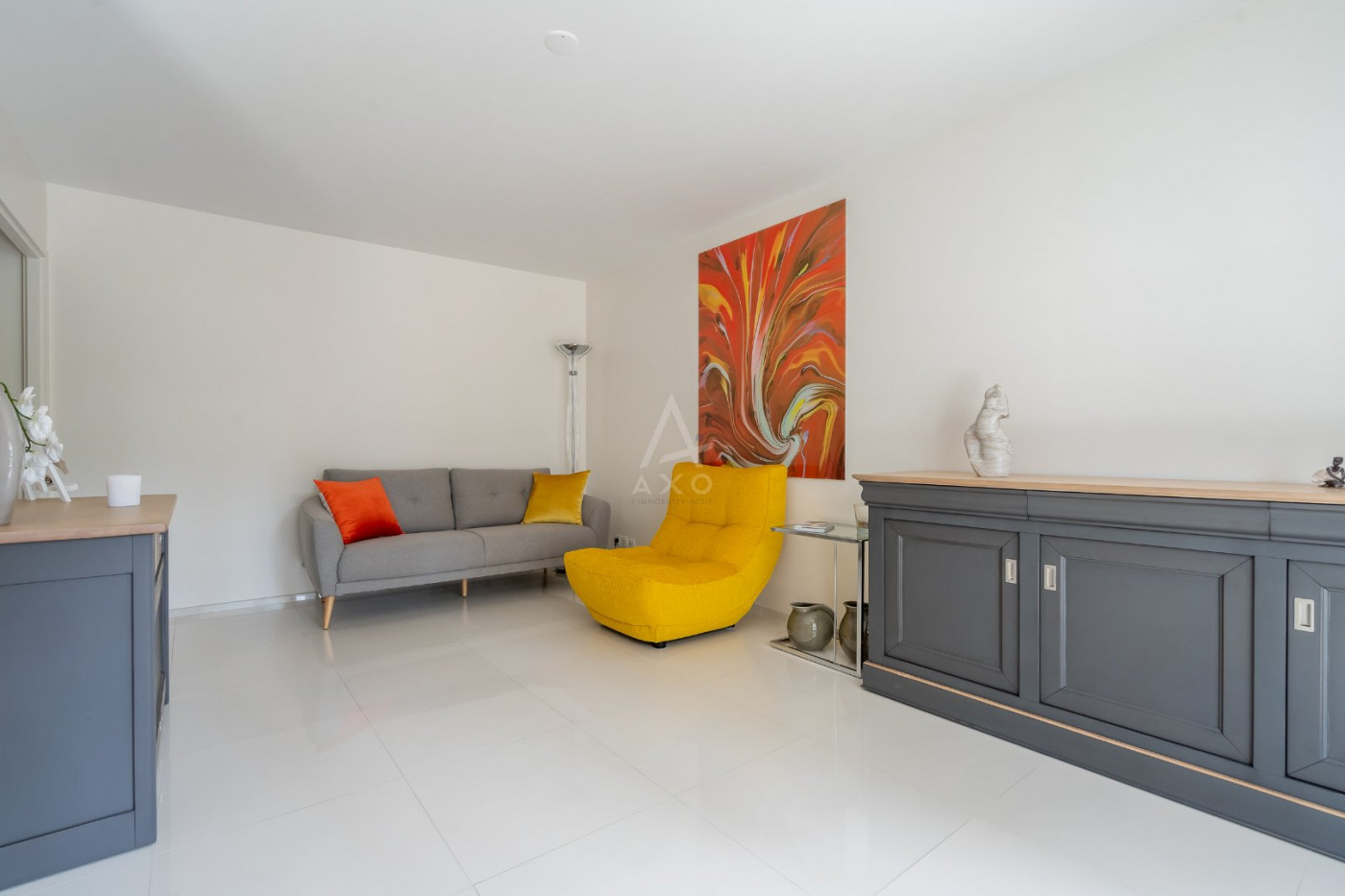 sale Appartement Rosny Sous Bois - Photo 15