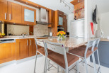 vente Appartement Rosny Sous Bois