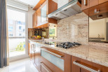 vente Appartement Rosny Sous Bois