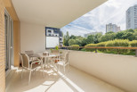 vente Appartement Rosny Sous Bois