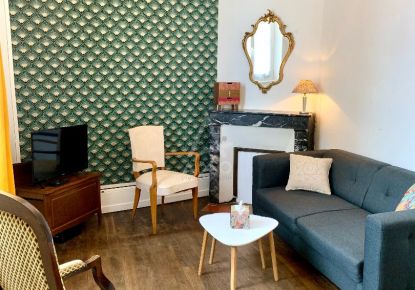 vente Maison de ville Angouleme