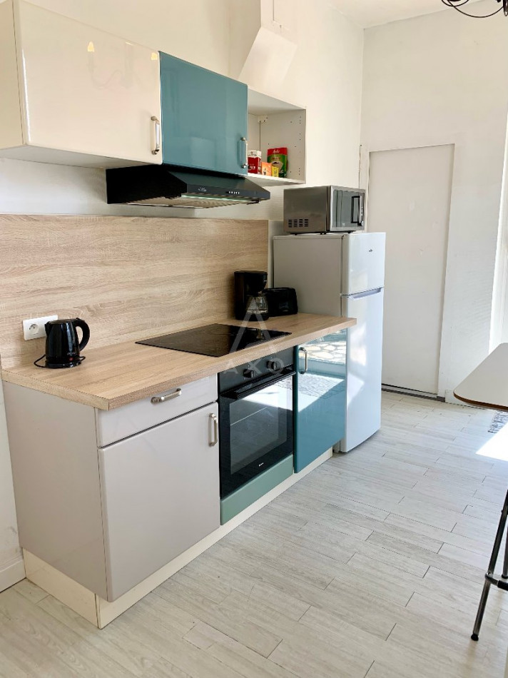 vente Maison de ville Angouleme - Photo 2